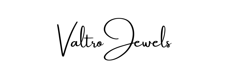 valtrojewels